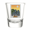 Monolith Shot Glass - Image 2